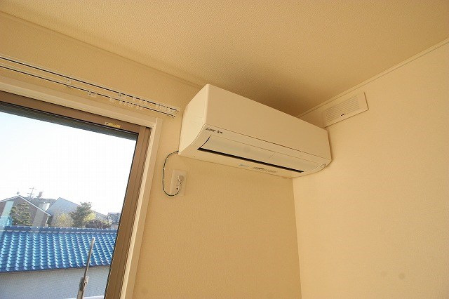 ワンハート有玉 その他16