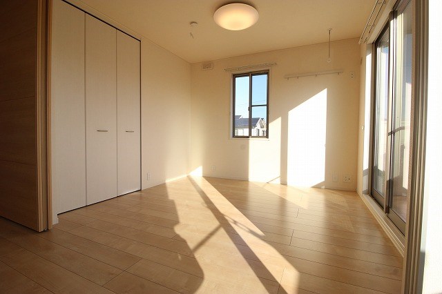 ワンハート有玉 その他17