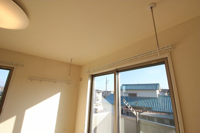 ワンハート有玉 その他18