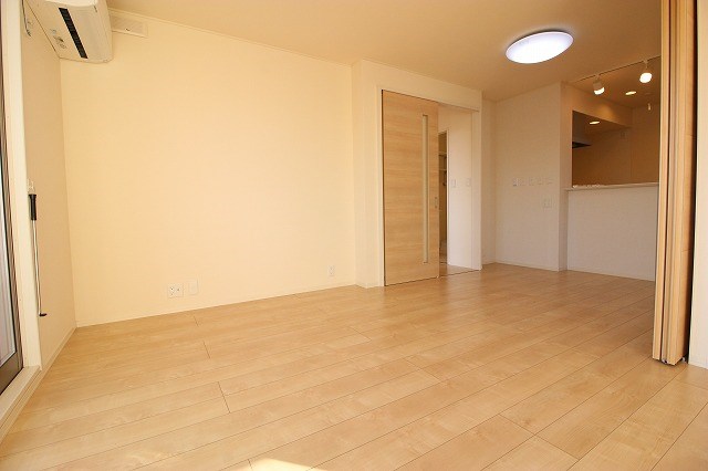 ワンハート有玉 その他19