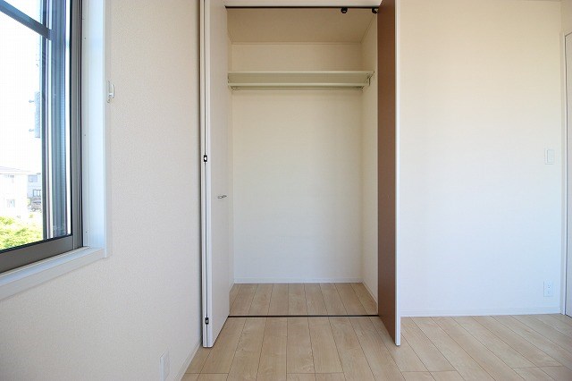 ワンハート有玉 その他20