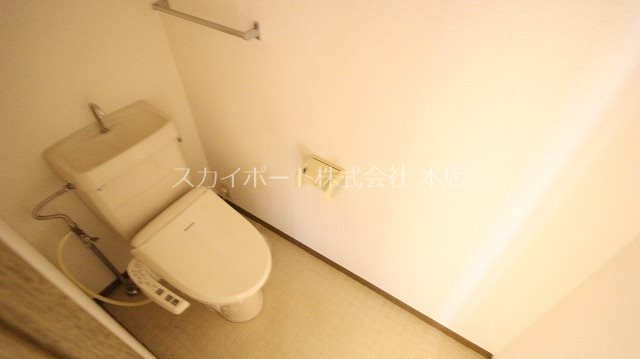 ソ・レーユ その他1