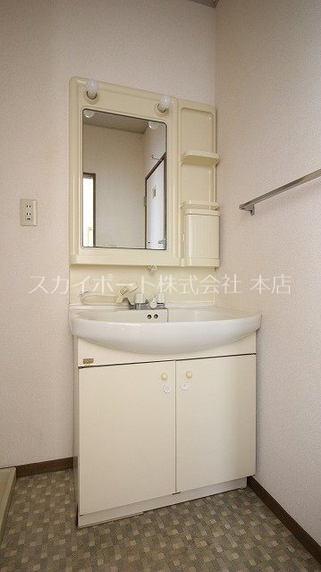 ソ・レーユ その他2