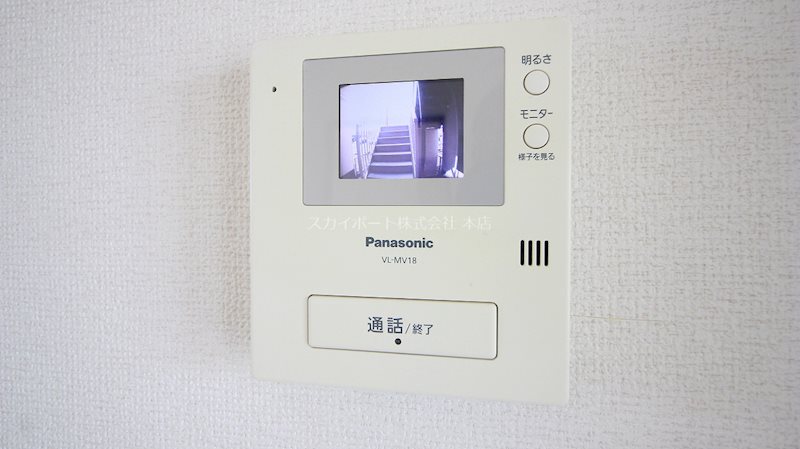 ソ・レーユ その他3