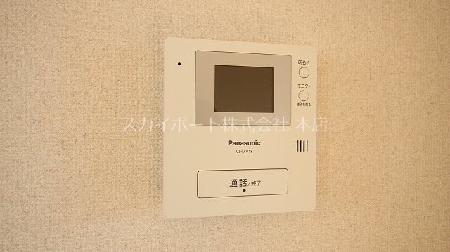 ソ・レーユ その他3