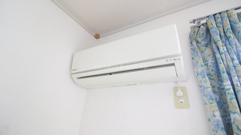 ソ・レーユ その他4