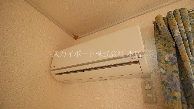 ソ・レーユ その他4
