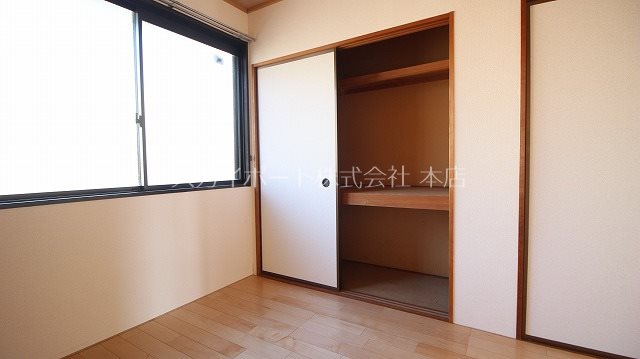 ソ・レーユ その他5