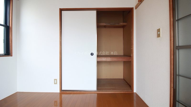 ソ・レーユ その他5
