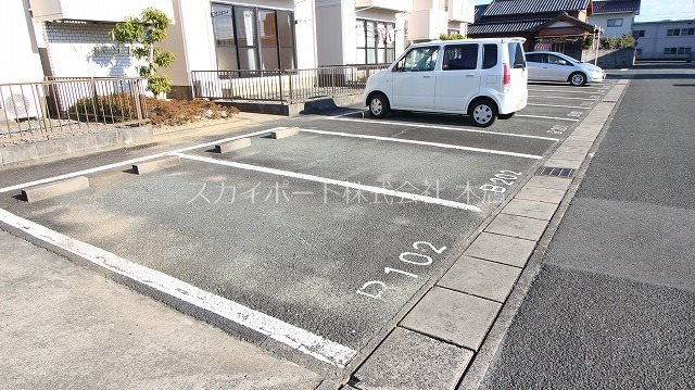 ソ・レーユ その他6