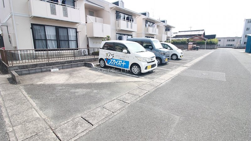 ソ・レーユ その他6