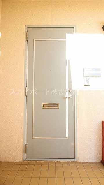 ソ・レーユ その他7