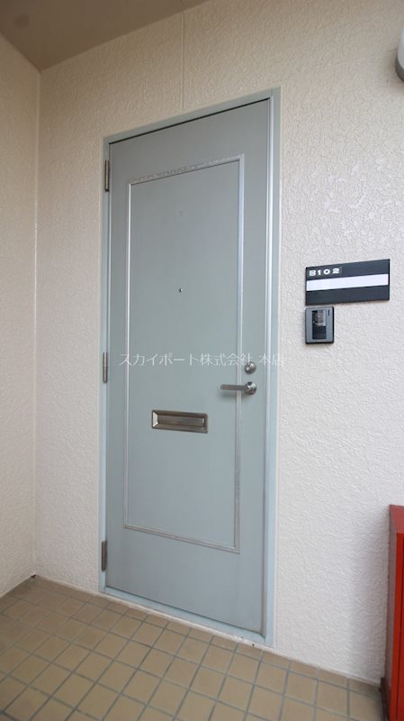 ソ・レーユ その他7