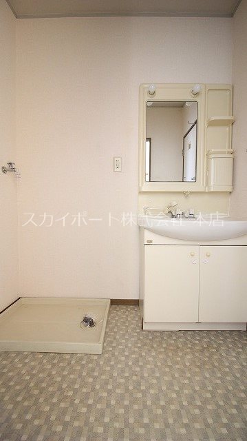 ソ・レーユ その他9