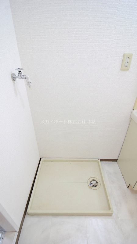 ソ・レーユ その他10