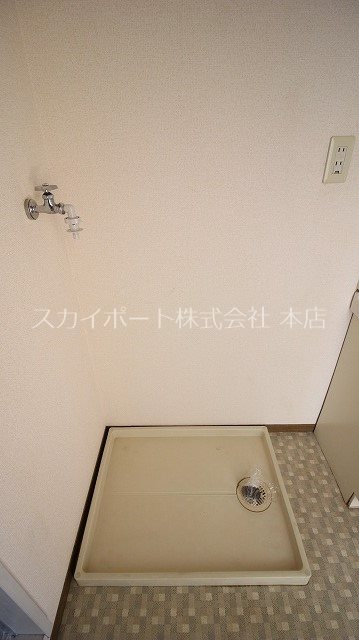 ソ・レーユ その他12