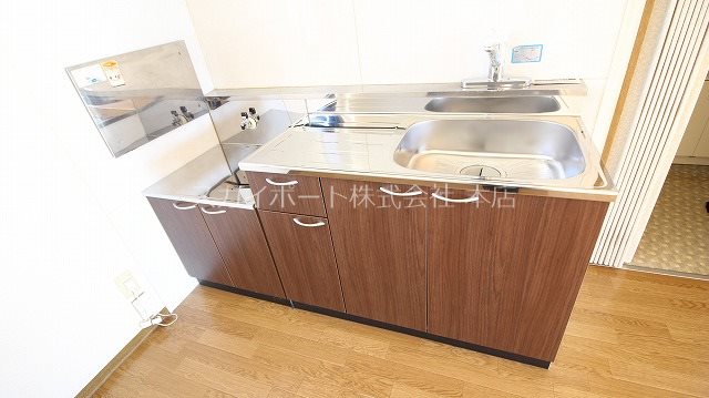 ソ・レーユ その他14