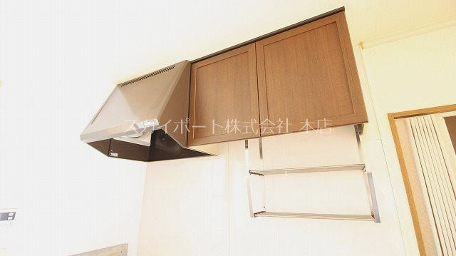 ソ・レーユ その他15