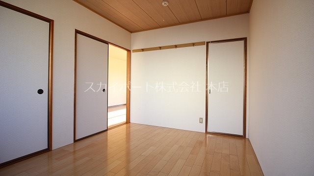 ソ・レーユ その他20