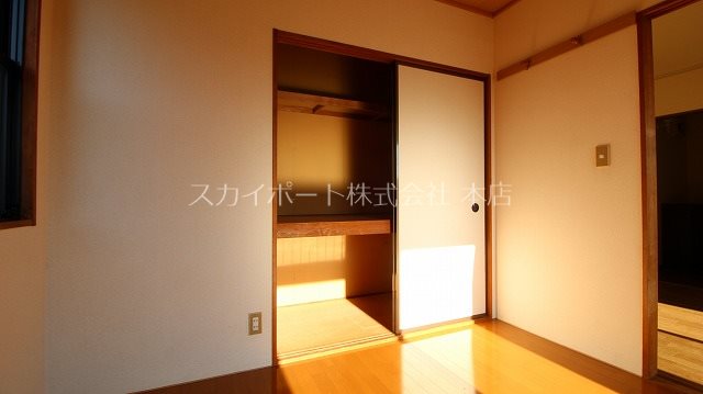 ソ・レーユ その他21