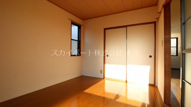 ソ・レーユ その他22