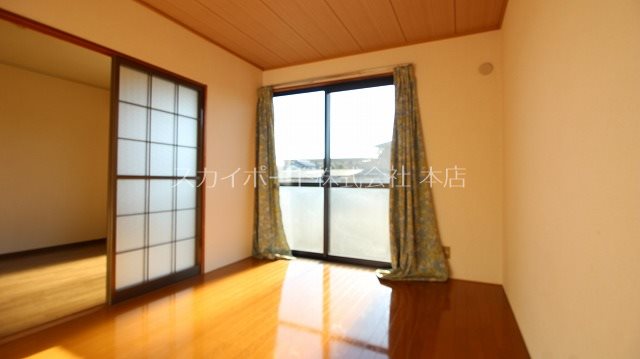 ソ・レーユ その他23