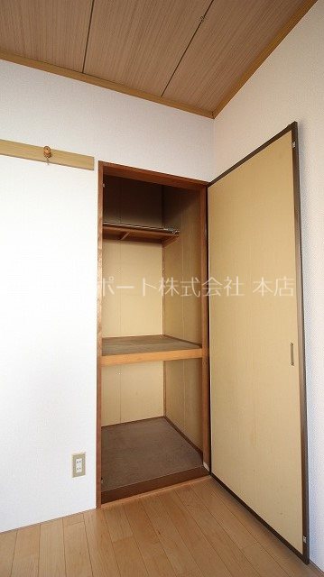 ソ・レーユ その他24