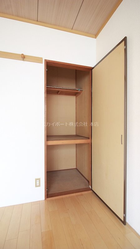 ソ・レーユ その他26
