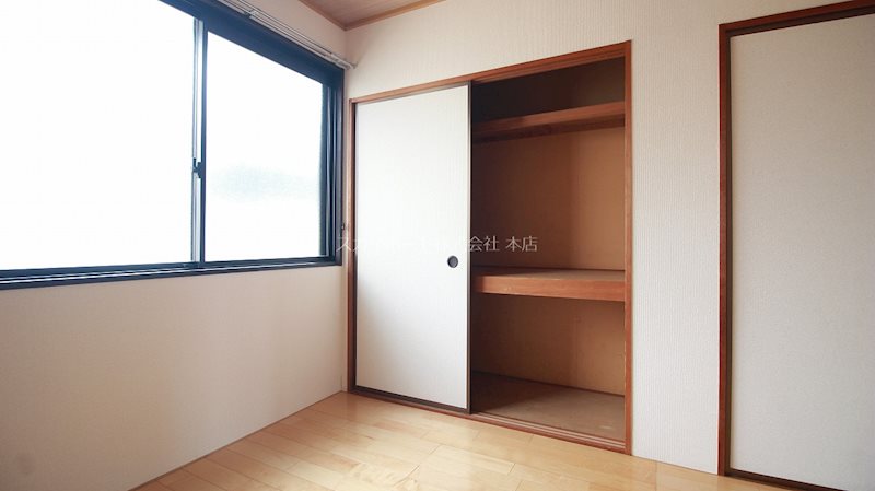 ソ・レーユ その他27