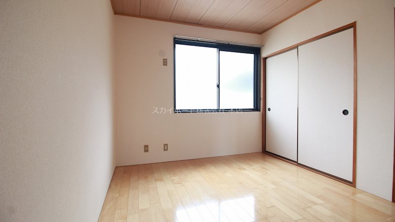 ソ・レーユ その他28