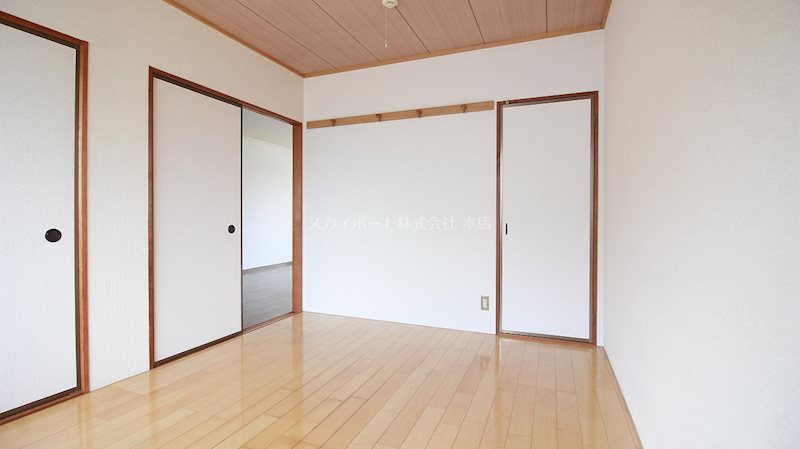 ソ・レーユ その他30