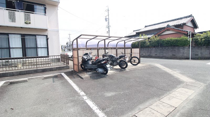 ソ・レーユ その他33