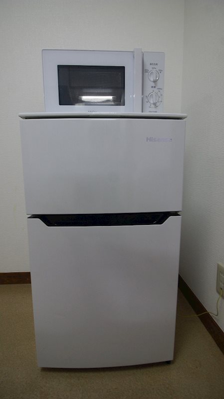 葵西BASE その他6