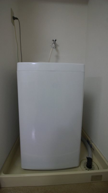 葵西BASE その他7
