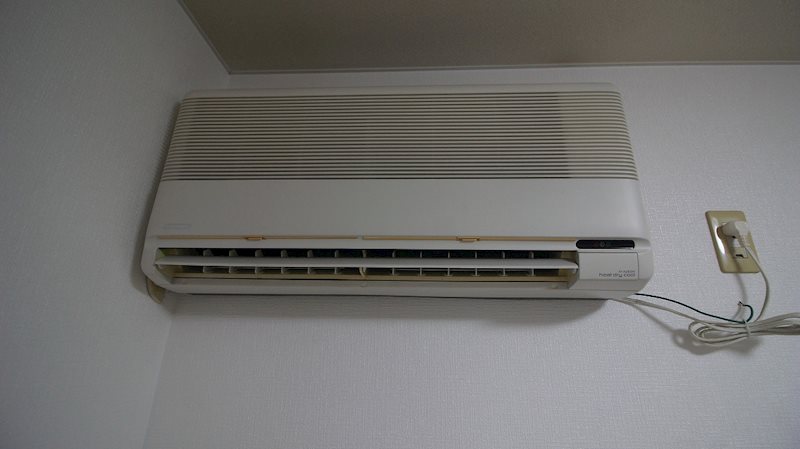葵西BASE その他13