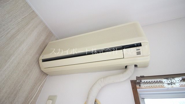 城北タテピア その他4