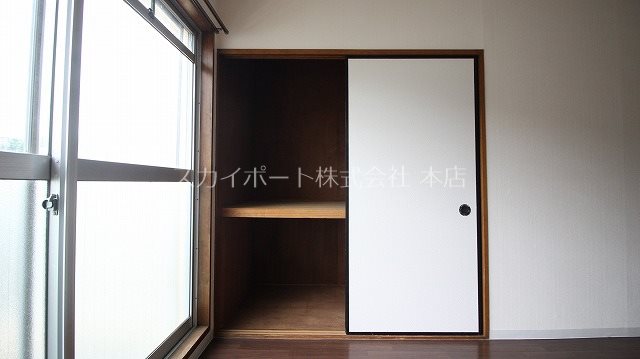 城北タテピア その他5