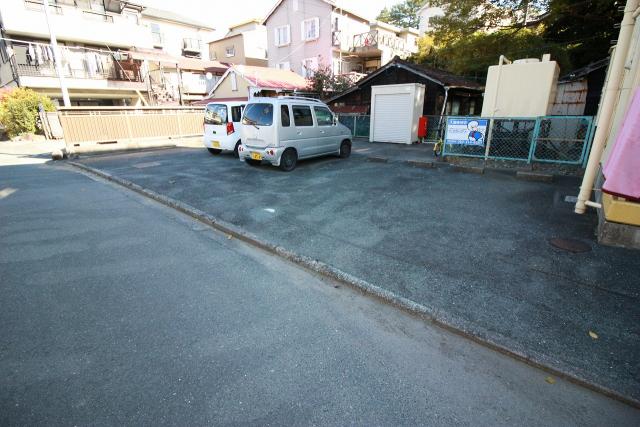 城北タテピア その他6