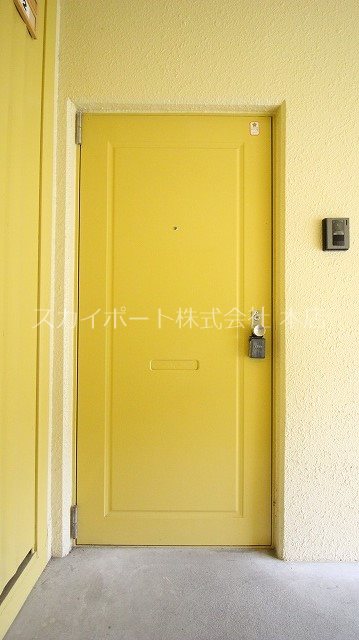 城北タテピア その他7