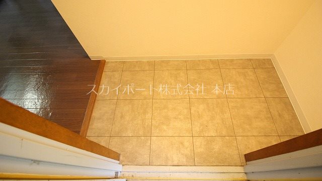 城北タテピア その他8
