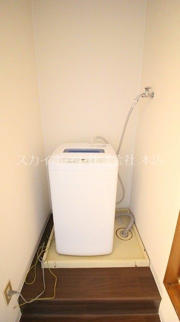 城北タテピア その他9