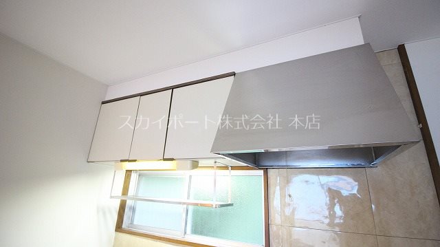 城北タテピア その他12