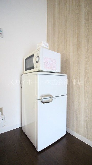 城北タテピア その他14