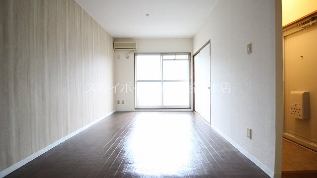城北タテピア その他17