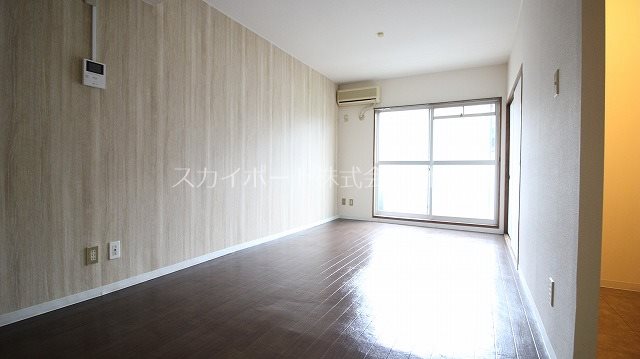 城北タテピア その他18