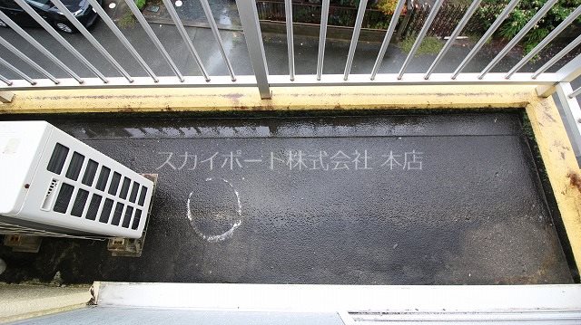城北タテピア その他19