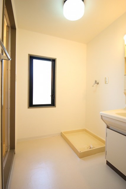 マンションアピカ その他1