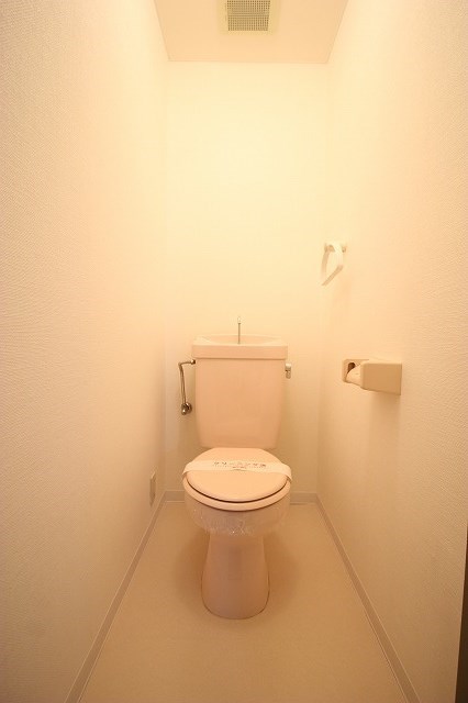 マンションアピカ その他2