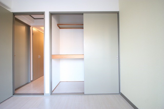 マンションアピカ その他3