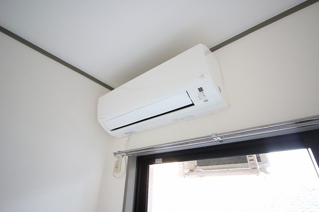 マンションアピカ その他4